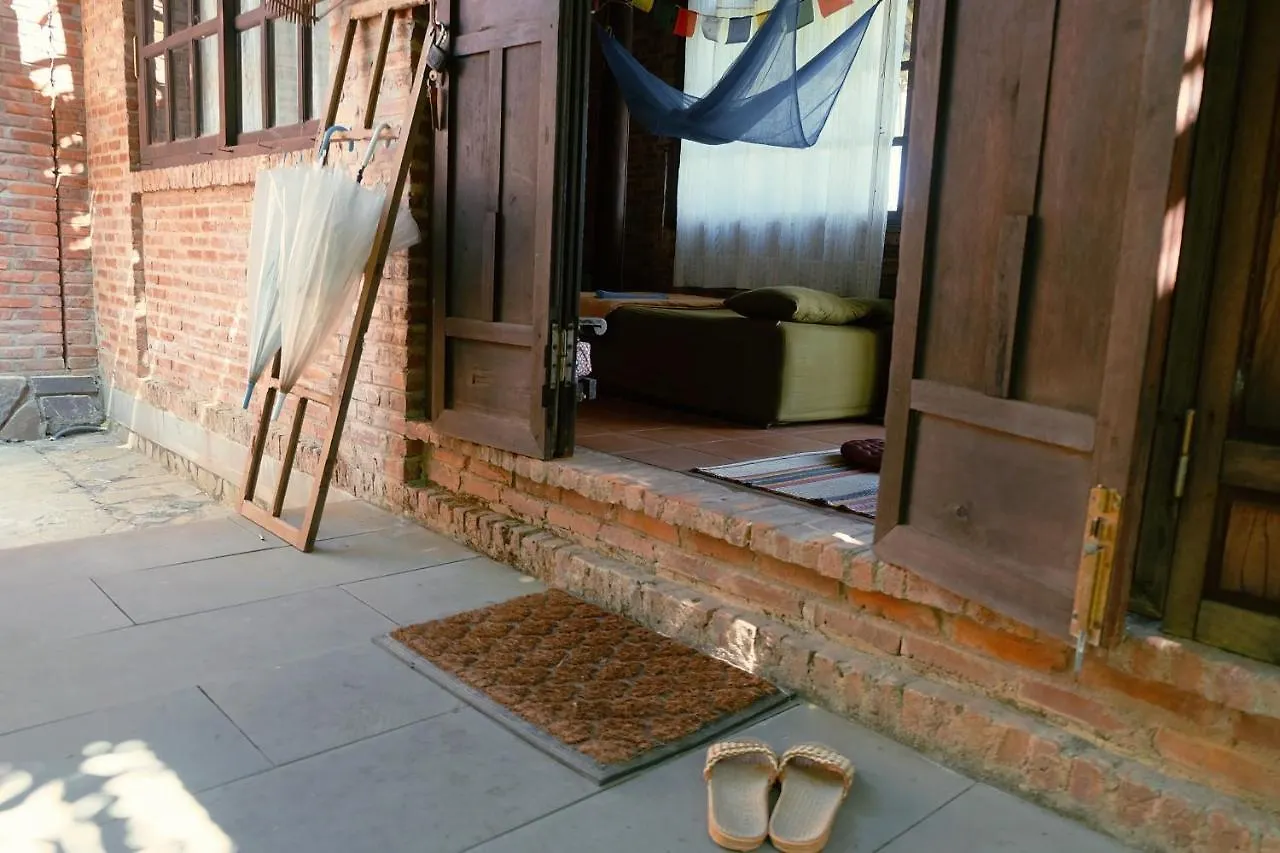 Mali Home Hoi An 0*,